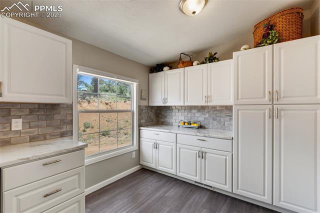 MLS Image for 192  Silbani  ,Florissant, Colorado