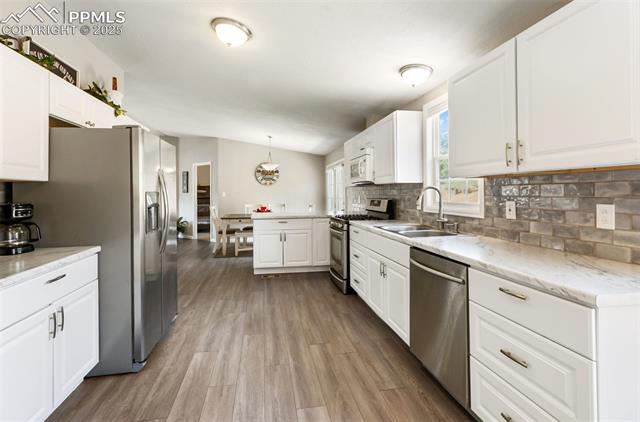 MLS Image for 192  Silbani  ,Florissant, Colorado