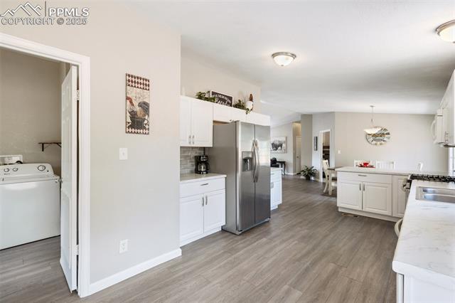 MLS Image for 192  Silbani  ,Florissant, Colorado