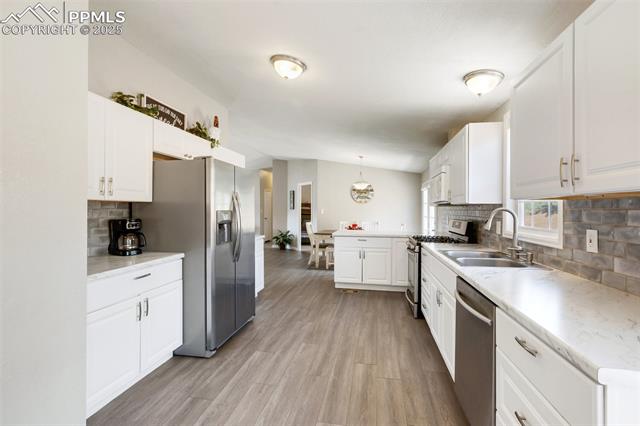 MLS Image for 192  Silbani  ,Florissant, Colorado