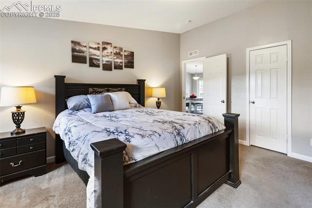 MLS Image for 192  Silbani  ,Florissant, Colorado