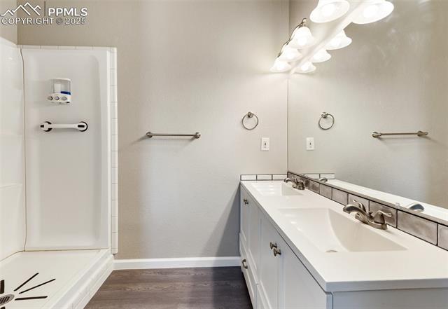 MLS Image for 192  Silbani  ,Florissant, Colorado