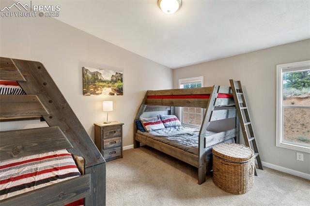 MLS Image for 192  Silbani  ,Florissant, Colorado