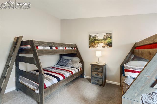 MLS Image for 192  Silbani  ,Florissant, Colorado