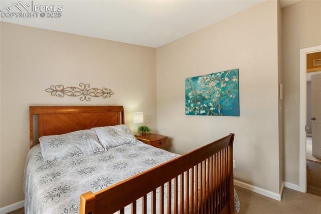 MLS Image for 192  Silbani  ,Florissant, Colorado