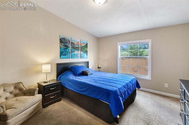 MLS Image for 192  Silbani  ,Florissant, Colorado