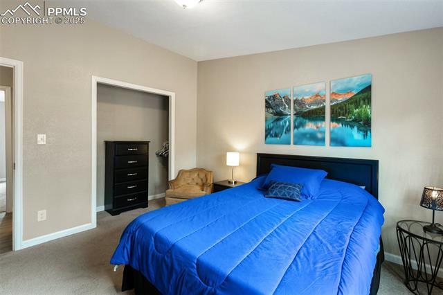 MLS Image for 192  Silbani  ,Florissant, Colorado