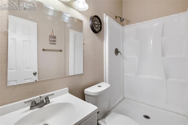 MLS Image for 192  Silbani  ,Florissant, Colorado