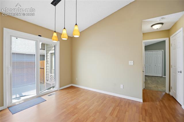 MLS Image for 8245  Scarborough  ,Colorado Springs, Colorado