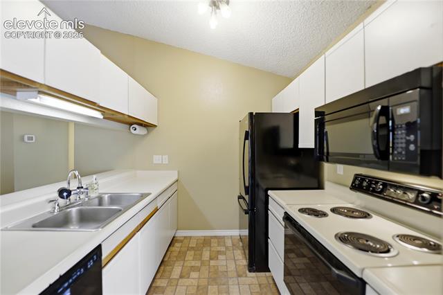 MLS Image for 8245  Scarborough  ,Colorado Springs, Colorado