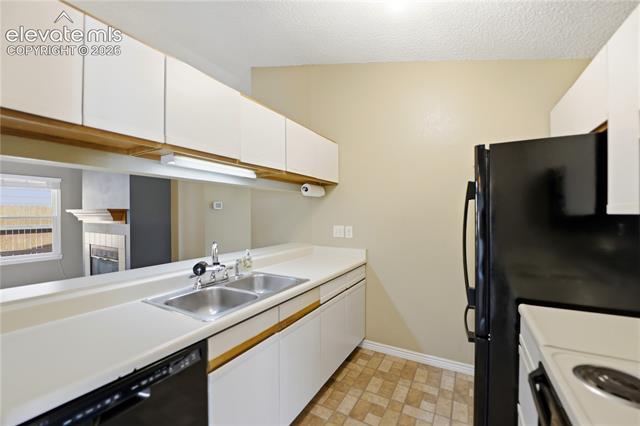 MLS Image for 8245  Scarborough  ,Colorado Springs, Colorado