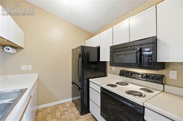 MLS Image for 8245  Scarborough  ,Colorado Springs, Colorado