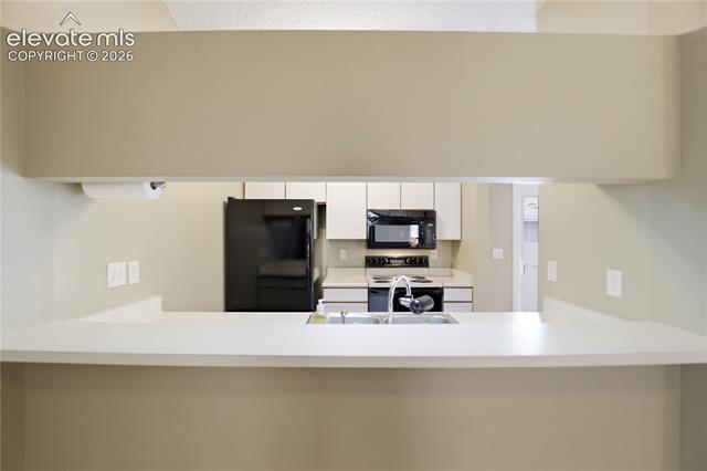MLS Image for 8245  Scarborough  ,Colorado Springs, Colorado