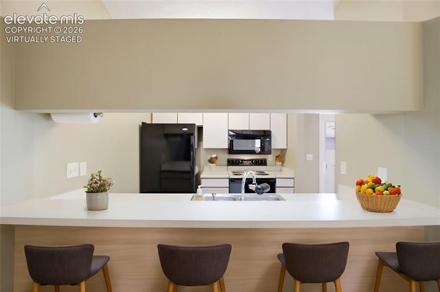 MLS Image for 8245  Scarborough  ,Colorado Springs, Colorado