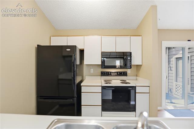 MLS Image for 8245  Scarborough  ,Colorado Springs, Colorado