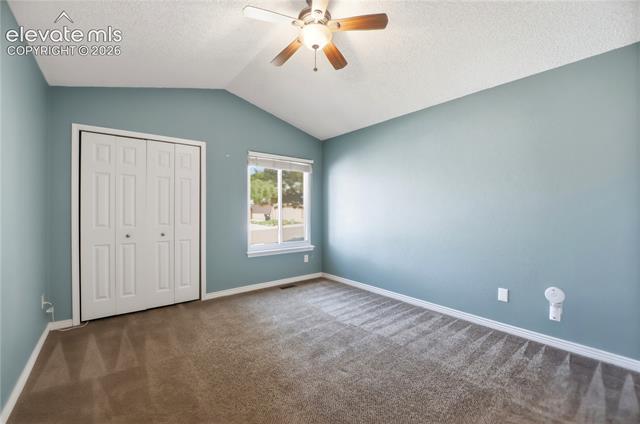 MLS Image for 8245  Scarborough  ,Colorado Springs, Colorado