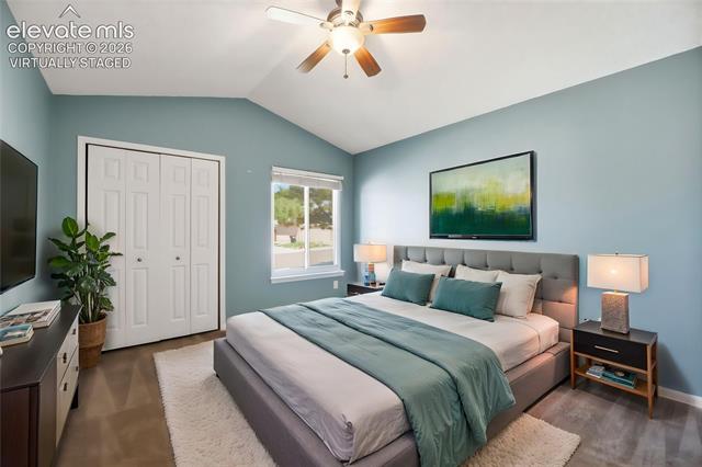 MLS Image for 8245  Scarborough  ,Colorado Springs, Colorado