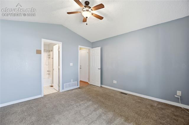 MLS Image for 8245  Scarborough  ,Colorado Springs, Colorado
