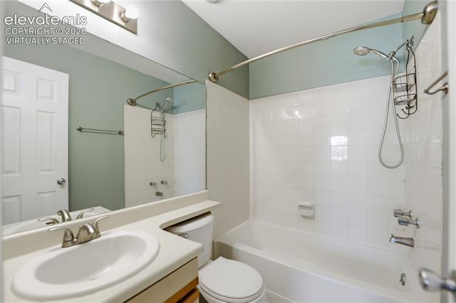 MLS Image for 8245  Scarborough  ,Colorado Springs, Colorado