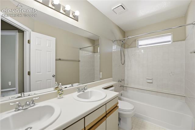MLS Image for 8245  Scarborough  ,Colorado Springs, Colorado