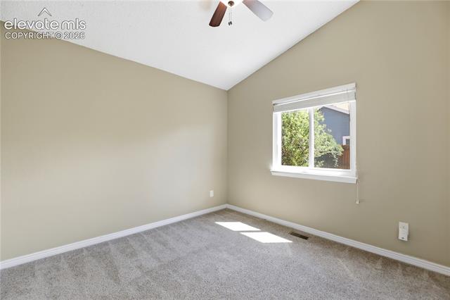 MLS Image for 8245  Scarborough  ,Colorado Springs, Colorado