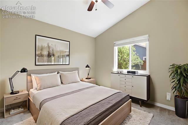 MLS Image for 8245  Scarborough  ,Colorado Springs, Colorado