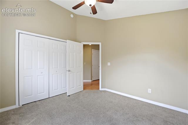 MLS Image for 8245  Scarborough  ,Colorado Springs, Colorado