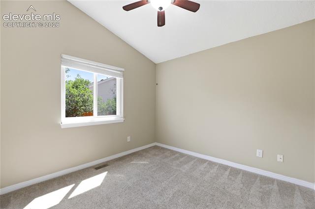 MLS Image for 8245  Scarborough  ,Colorado Springs, Colorado