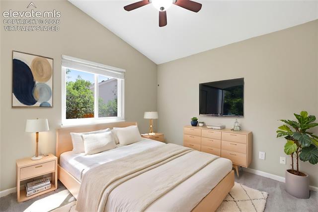 MLS Image for 8245  Scarborough  ,Colorado Springs, Colorado