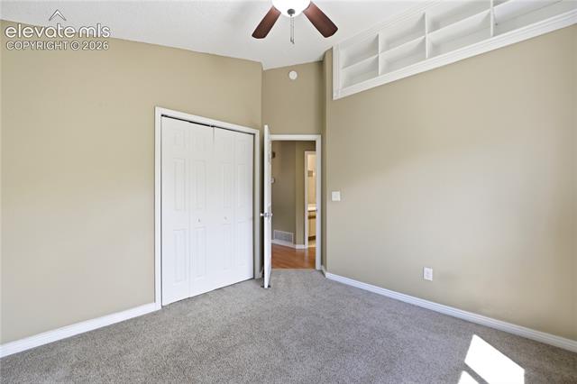 MLS Image for 8245  Scarborough  ,Colorado Springs, Colorado