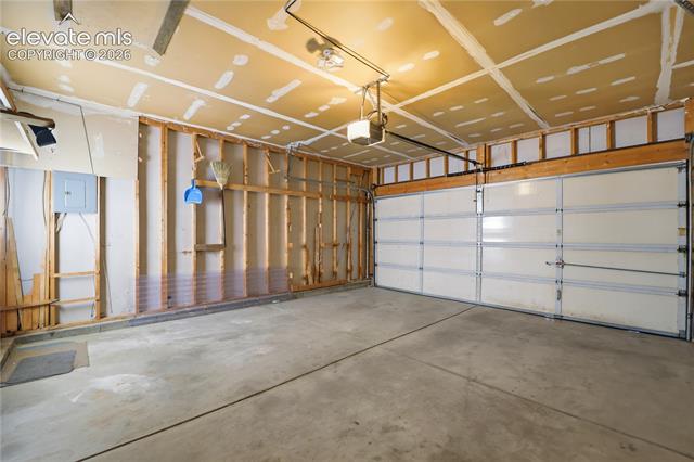 MLS Image for 8245  Scarborough  ,Colorado Springs, Colorado