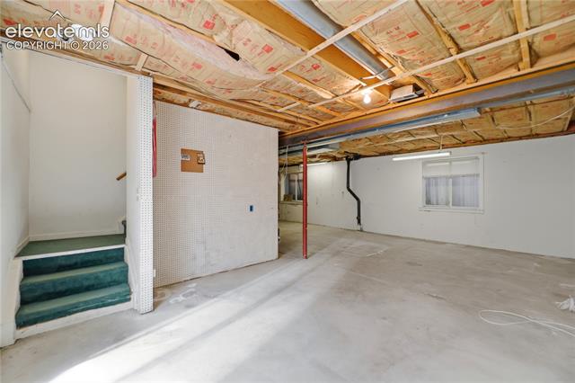 MLS Image for 8245  Scarborough  ,Colorado Springs, Colorado
