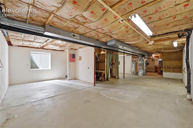 MLS Image for 8245  Scarborough  ,Colorado Springs, Colorado