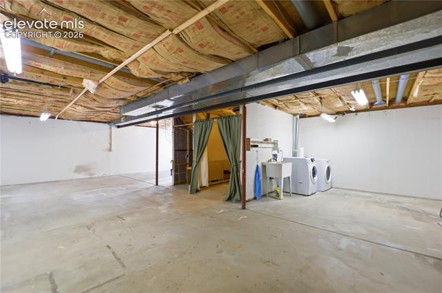 MLS Image for 8245  Scarborough  ,Colorado Springs, Colorado