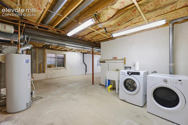 MLS Image for 8245  Scarborough  ,Colorado Springs, Colorado