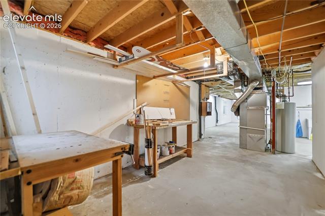 MLS Image for 8245  Scarborough  ,Colorado Springs, Colorado