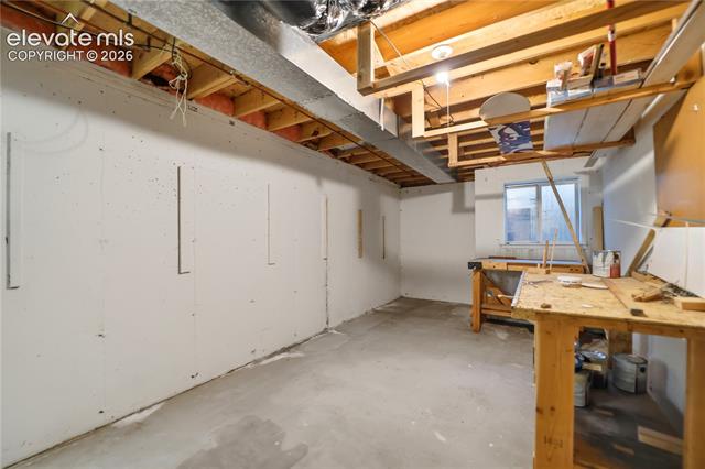 MLS Image for 8245  Scarborough  ,Colorado Springs, Colorado