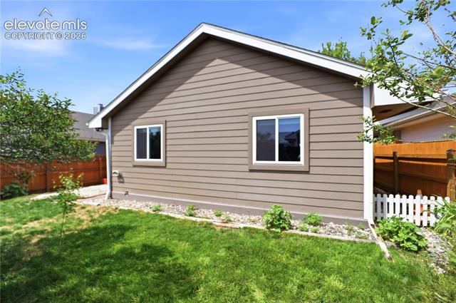 MLS Image for 8245  Scarborough  ,Colorado Springs, Colorado