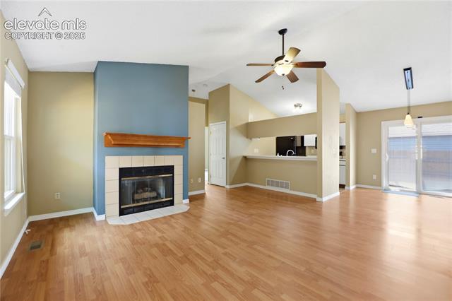 MLS Image for 8245  Scarborough  ,Colorado Springs, Colorado