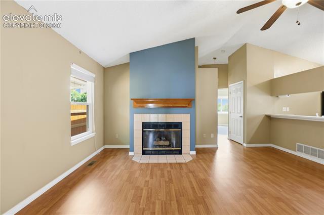 MLS Image for 8245  Scarborough  ,Colorado Springs, Colorado