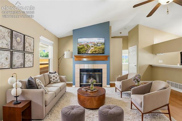 MLS Image for 8245  Scarborough  ,Colorado Springs, Colorado