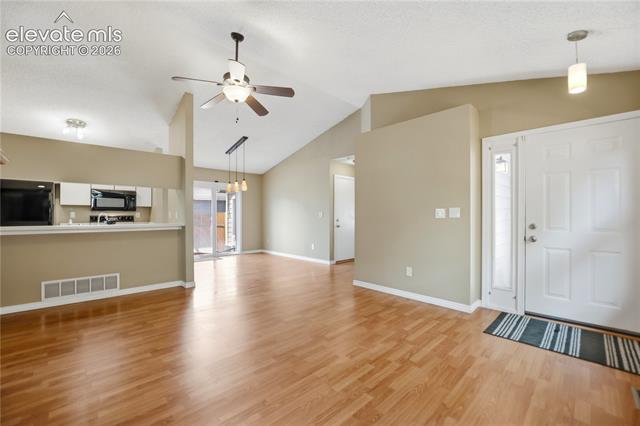 MLS Image for 8245  Scarborough  ,Colorado Springs, Colorado