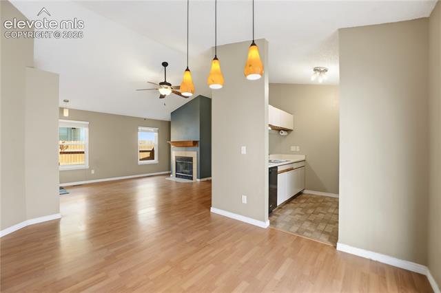 MLS Image for 8245  Scarborough  ,Colorado Springs, Colorado