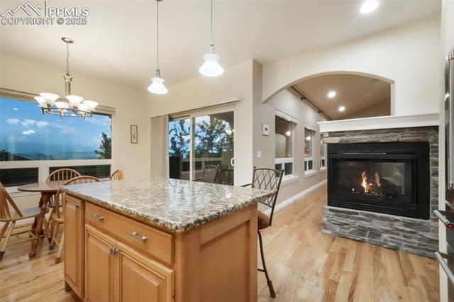 MLS Image for 20316  High Pines  ,Monument, Colorado