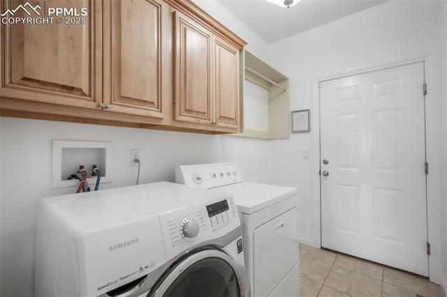MLS Image for 20316  High Pines  ,Monument, Colorado