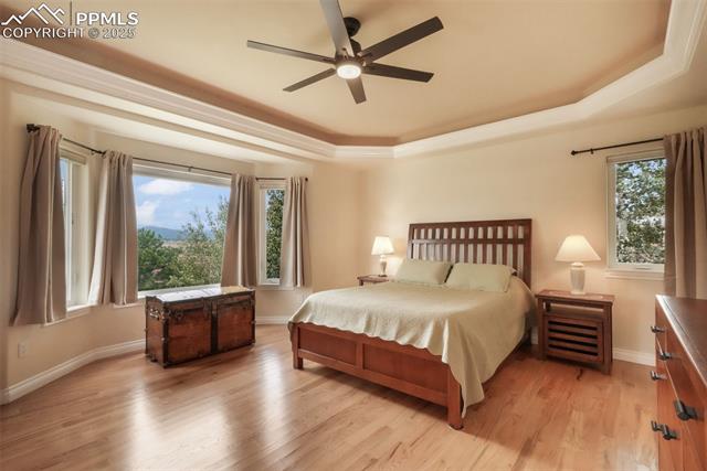 MLS Image for 20316  High Pines  ,Monument, Colorado