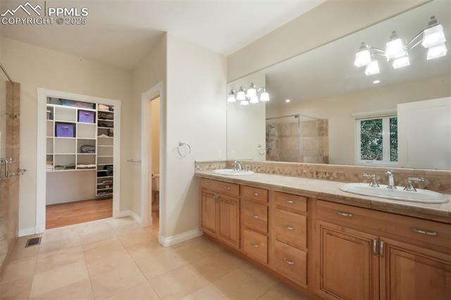 MLS Image for 20316  High Pines  ,Monument, Colorado