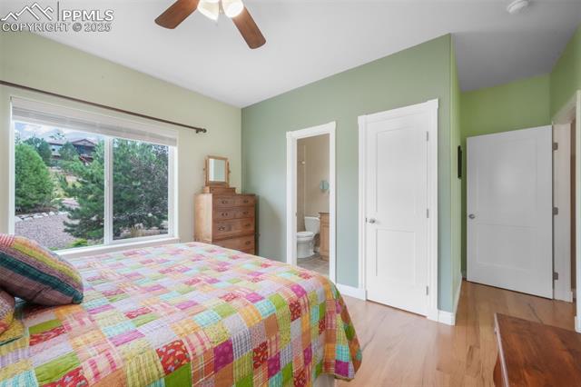 MLS Image for 20316  High Pines  ,Monument, Colorado