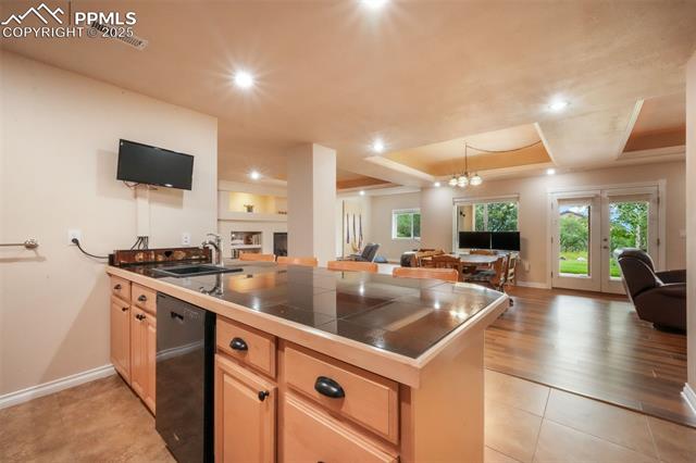 MLS Image for 20316  High Pines  ,Monument, Colorado