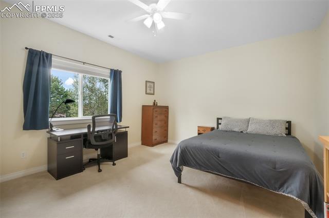 MLS Image for 20316  High Pines  ,Monument, Colorado